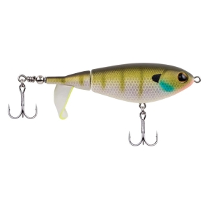 Berkley Choppo 10.5cm 21g MF Bluegill