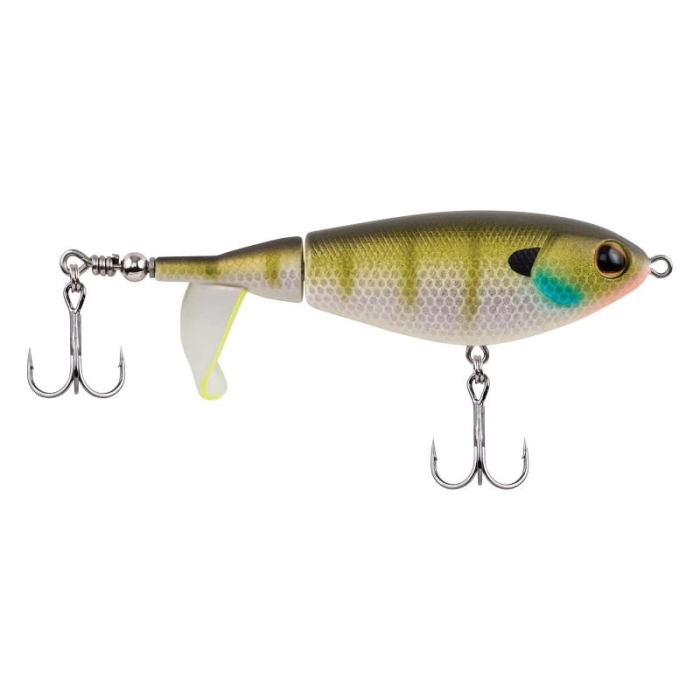 Berkley Choppo 10.5cm 21g MF Bluegill.jpg