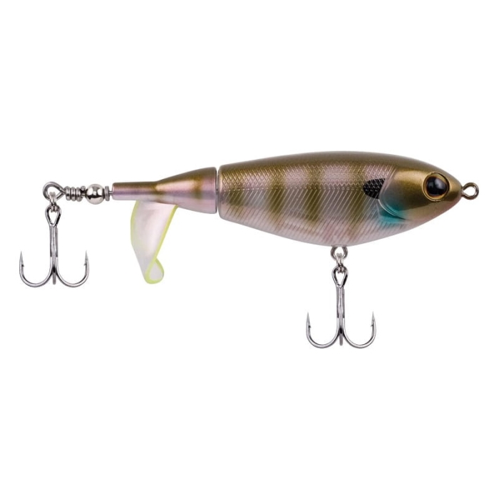Berkley Choppo 10.5cm 21g Ghost Bluegill.jpg