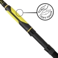 Wędka Black Cat Perfect Passion 2,4m XH-S 350g 2cz S4.jpg