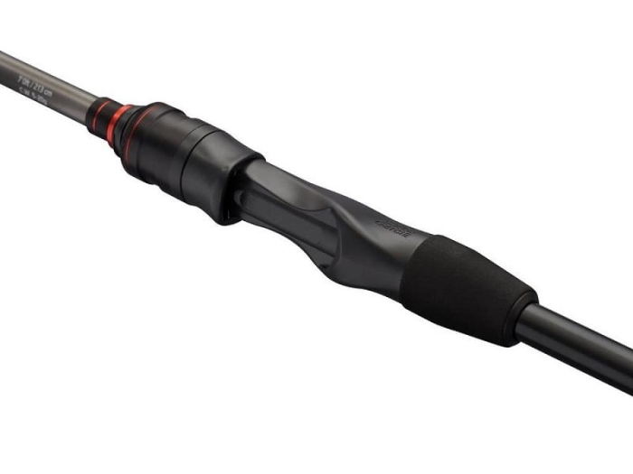 /environment/cache/images/productGfx_148887_700_700/Abu-Garcia-Max-X-Combo3.jpg