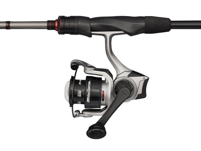 /environment/cache/images/productGfx_148889_700_700/Abu-Garcia-Max-X-Combo1.jpg