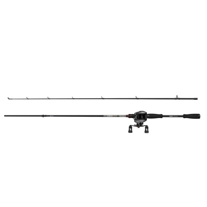Abu Garcia Max X Combo 1,98m 10-30g 2cz C.jpg