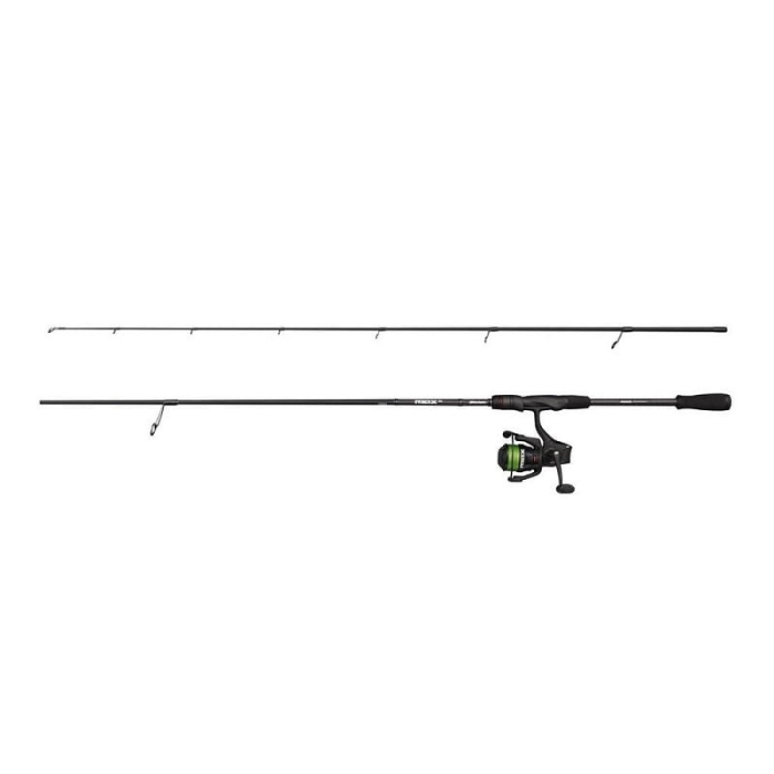 /environment/cache/images/productGfx_148910_700_700/Abu-Garcia-Max-SX-Combo-Spin.jpg