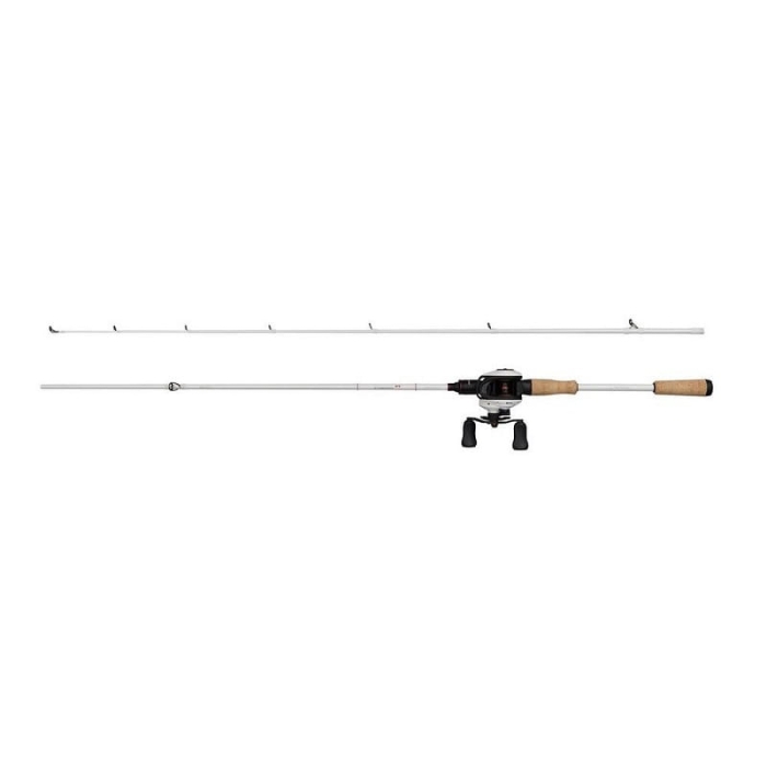Abu Garcia Max Pro Casting Combo 1,98m 10-40g 2cz.jpg
