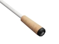 Abu Garcia Max Pro Casting Combo 1,98m 10-40g 2cz6.jpg