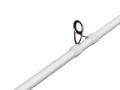 Abu Garcia Max Pro Casting Combo 1,98m 10-40g 2cz4.jpg