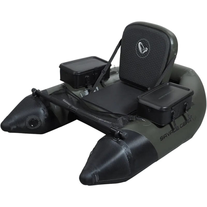 Pływadełko Savage Gear Belly Boat 155 Stealth.jpg