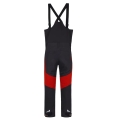 Graff Ogrodniczki zimowe WARMGUARD 719-O-B-42.jpg