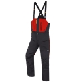 Graff Ogrodniczki zimowe WARMGUARD 719-O-B-41.jpg