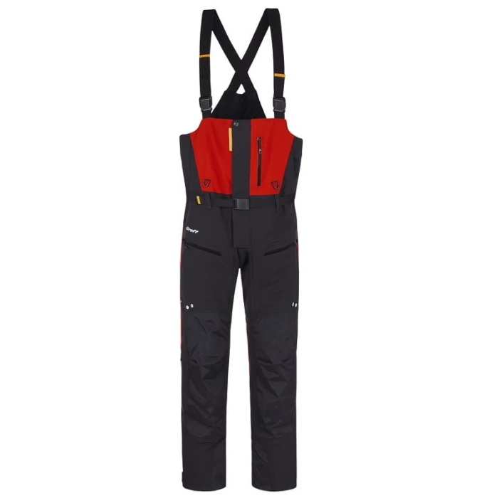 Graff Ogrodniczki zimowe WARMGUARD 719-O-B-4.jpg