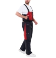 Graff Ogrodniczki zimowe WARMGUARD 719-O-B-43.jpg