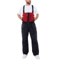 Graff Ogrodniczki zimowe WARMGUARD 719-O-B-44.jpg