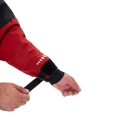 Graff Kurtka zimowa WARMGUARD 619-O-B-45.jpg