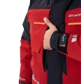 Graff Kurtka zimowa WARMGUARD 619-O-B-43.jpg