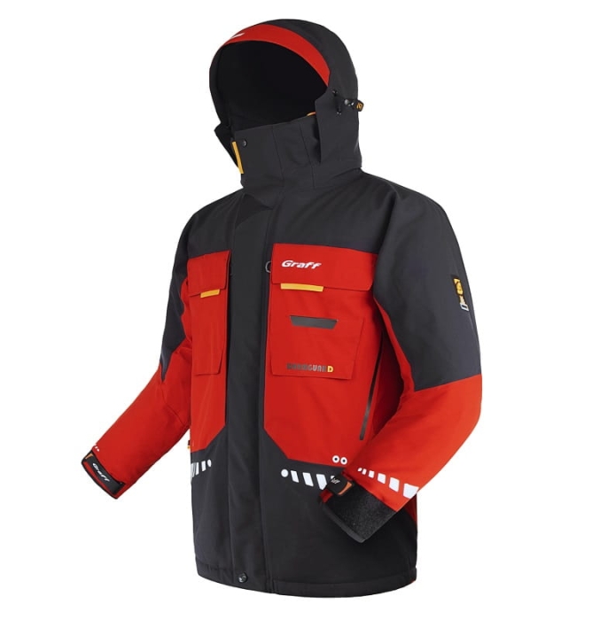 /environment/cache/images/productGfx_148998_700_700/Graff-Kurtka-zimowa-WARMGUARD-619-O-B-42.jpg