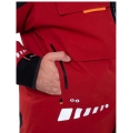 Graff Kurtka zimowa WARMGUARD 619-O-B-44.jpg