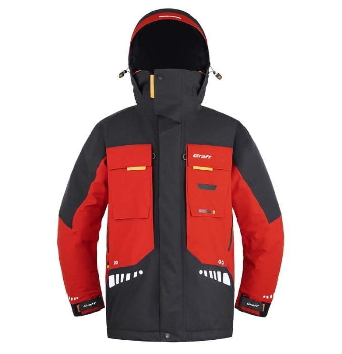 /environment/cache/images/productGfx_149008_700_700/Graff-Kurtka-zimowa-WARMGUARD-619-O-B-4.jpg