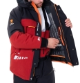 Graff Kurtka zimowa WARMGUARD 619-O-B-46.jpg