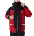 Graff Kurtka zimowa WARMGUARD 619-O-B-47.jpg