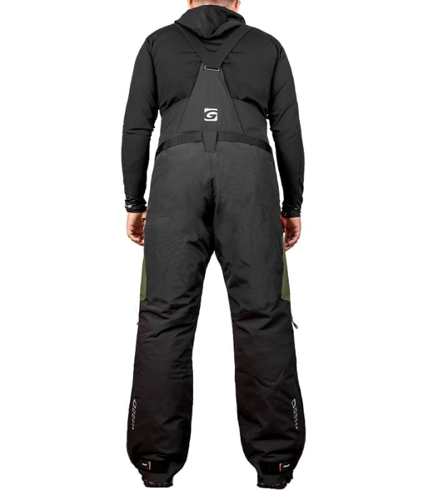 /environment/cache/images/productGfx_149235_700_700/Graff-Kom-Wypornosciowy-215-O-B-718.jpg