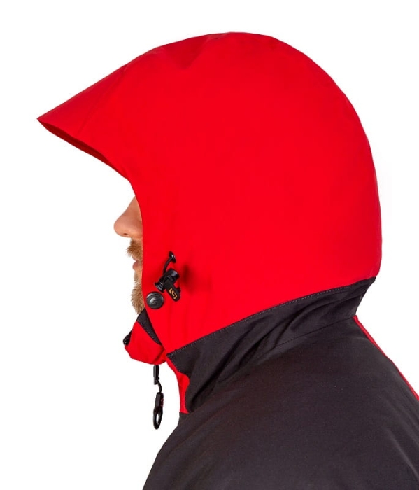 /environment/cache/images/productGfx_149446_700_700/FLOAT-GUARD-215-O-B-edition-4.04.jpg