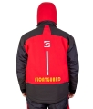 FLOAT GUARD 215-O-B edition 4.02.jpg