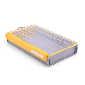 Pudełko Plano Edge Swimbait Box 3700