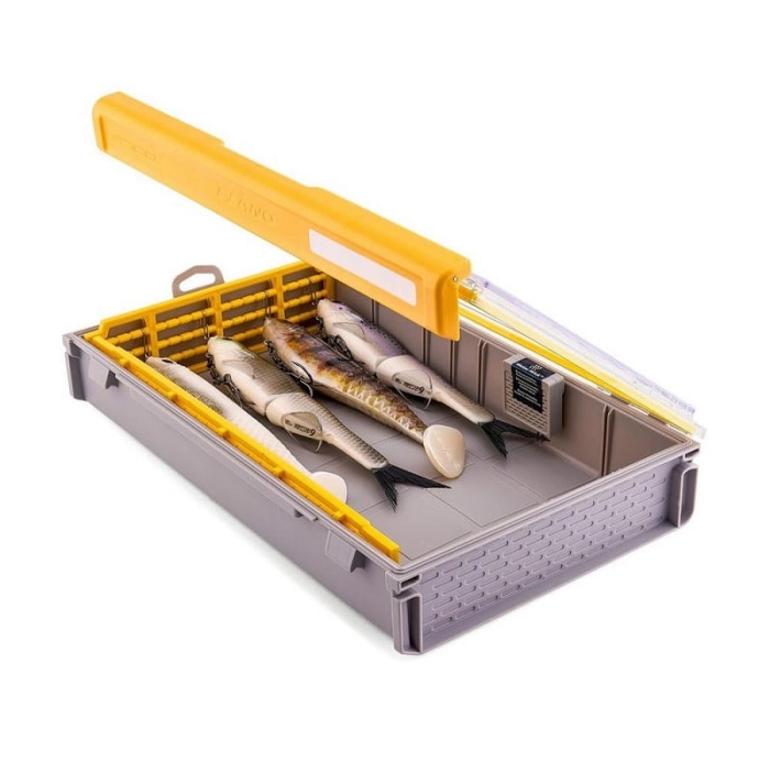 /environment/cache/images/productGfx_149473_700_700/Pudelko-Plano-Edge-Swimbait-Box-37003.jpg