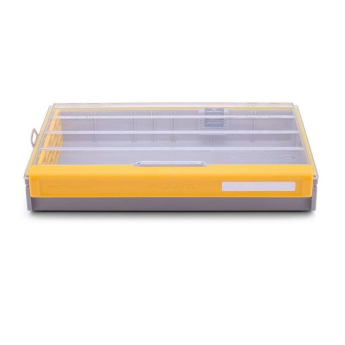 /environment/cache/images/productGfx_149474_700_700/Pudelko-Plano-Edge-Swimbait-Box-37002.jpg