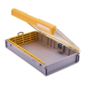 Pudełko Plano Edge Swimbait Box 37001.jpg