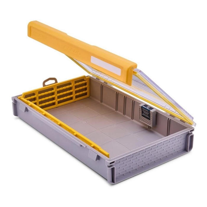 /environment/cache/images/productGfx_149475_700_700/Pudelko-Plano-Edge-Swimbait-Box-37001.jpg