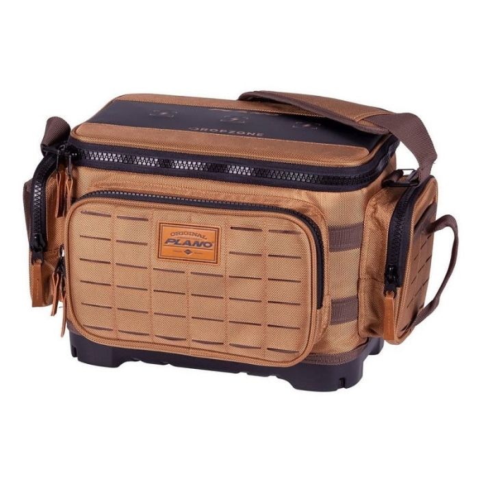 /environment/cache/images/productGfx_149477_700_700/Bag-Plano-Guide-Series-Tackle-Bag.jpg