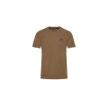 Koszulka Wiley X Canyon Coyote Brown, Dark Grey.jpg
