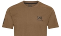 Koszulka Wiley X Canyon Coyote Brown, Dark Grey2.jpg