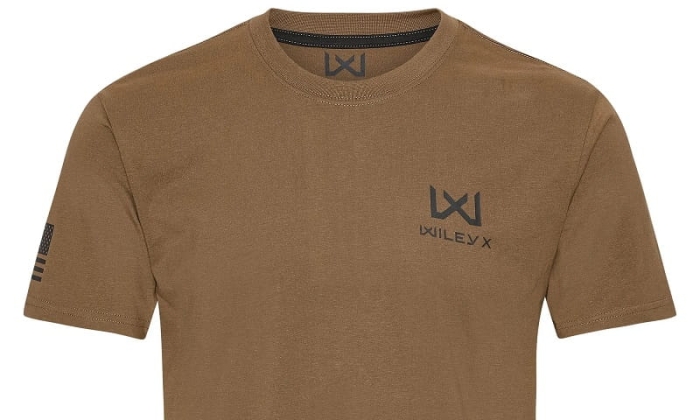 /environment/cache/images/productGfx_149498_700_700/Koszulka-Wiley-X-Canyon-Coyote-Brown%2C-Dark-Grey2.jpg