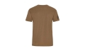 Koszulka Wiley X Canyon Coyote Brown, Dark Grey1.jpg