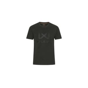 Koszulka Wiley X Canyon OD Green, Onyx Black S