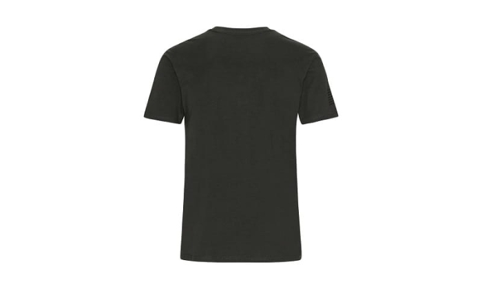 /environment/cache/images/productGfx_149502_700_700/Koszulka-Wiley-X-Canyon-OD-Green%2C-Onyx-Black1.jpg