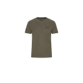 Koszulka Wiley X Canyon Sage Green OD Green.jpg