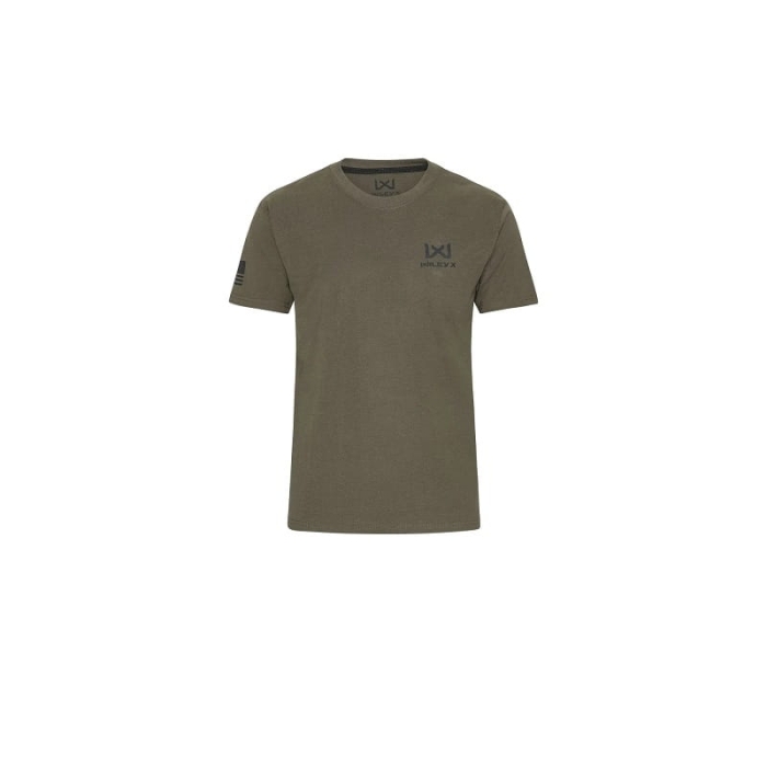 /environment/cache/images/productGfx_149521_700_700/Koszulka-Wiley-X-Canyon-Sage-Green-OD-Green.jpg