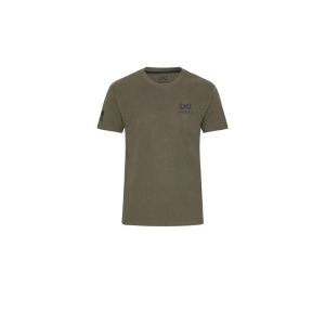 Koszulka Wiley X Canyon Sage Green OD Green XXL