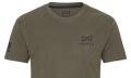 Koszulka Wiley X Canyon Sage Green OD Green2.jpg