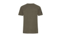Koszulka Wiley X Canyon Sage Green OD Green1.jpg