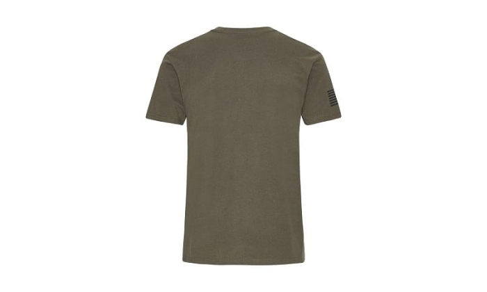 /environment/cache/images/productGfx_149529_700_700/Koszulka-Wiley-X-Canyon-Sage-Green-OD-Green1.jpg