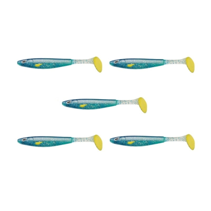 Zestaw Sick Smash Yellowfin 5szt.jpg