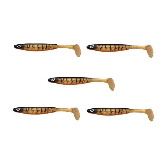 Zestaw Sick Smash Motoroil Burbot 5szt.jpg