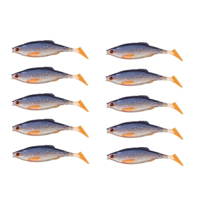 Zestaw Pulse Realistic Roach Roach 10szt.jpg