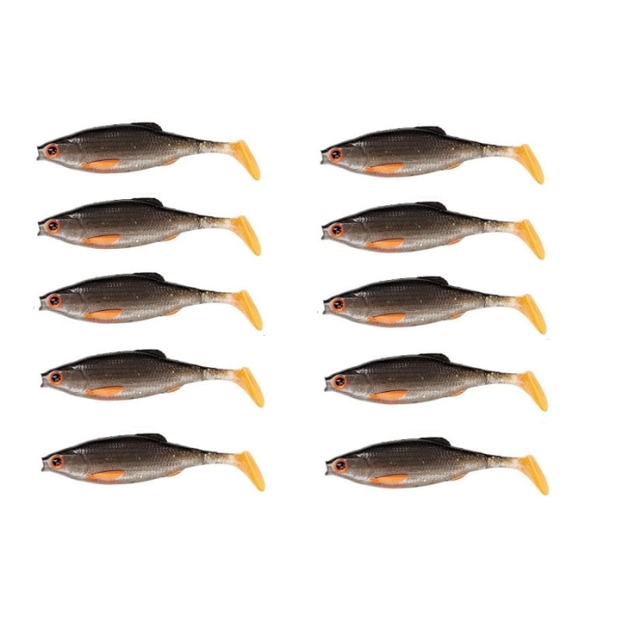 Zestaw Pulse Realistic Roach Bleak 10szt.jpg