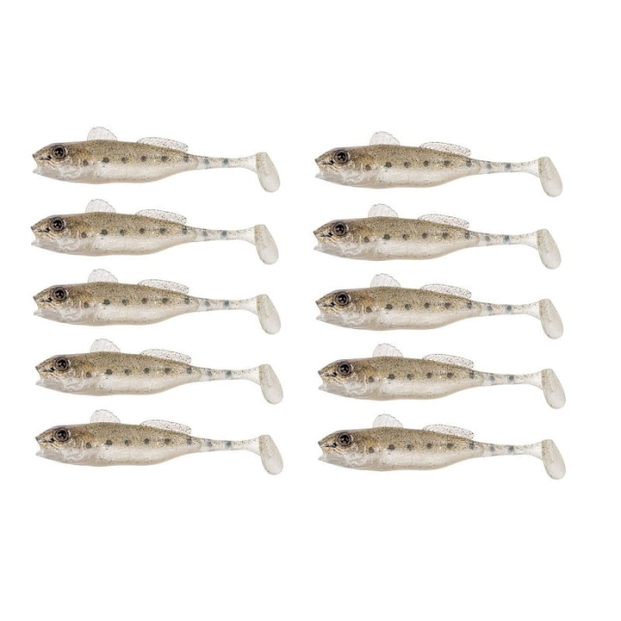 Zestaw Pulse Realistic Goby Salt-Pepper 10szt.jpg